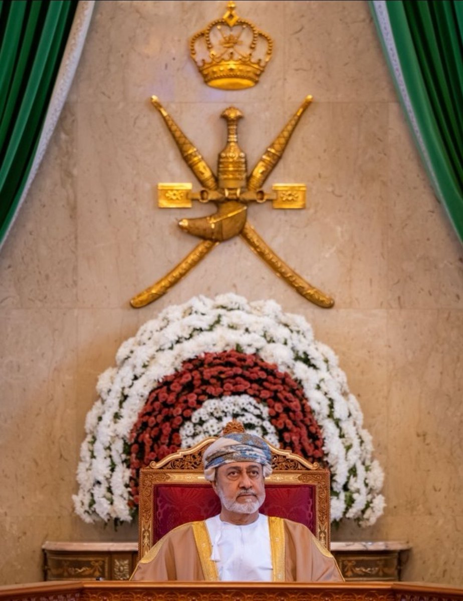 طالب البلوشي tweet media