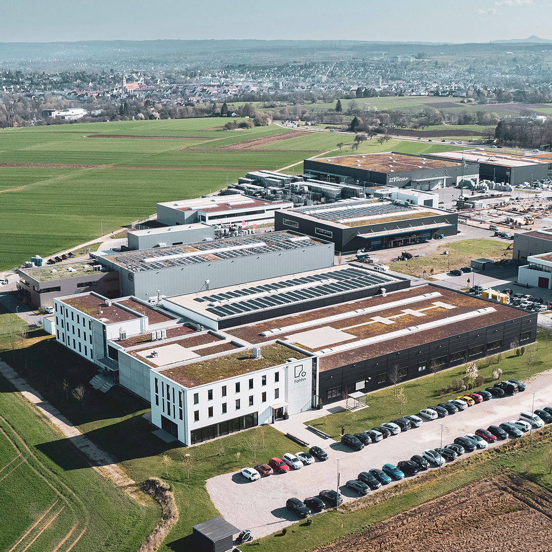 ProAVLCentral tweet media