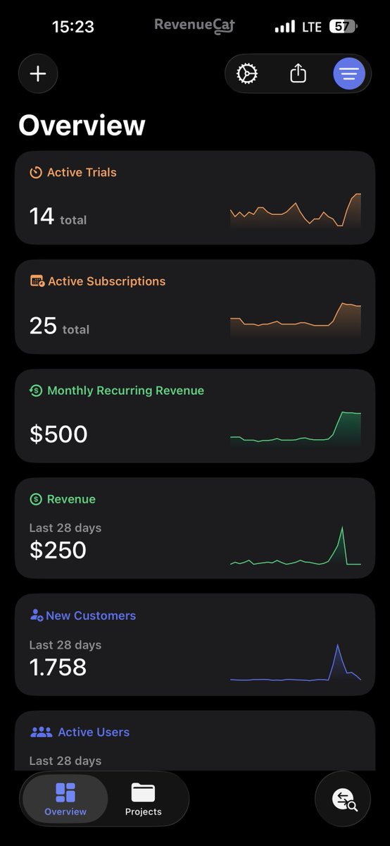 Ahmet Buğra tweet media