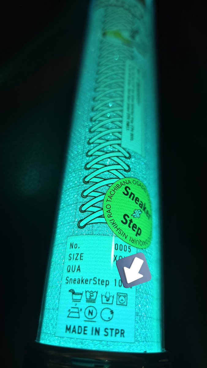 ✖︎むい・だてんし✖︎꙳☄︎ (@_x1026) / Posts / X