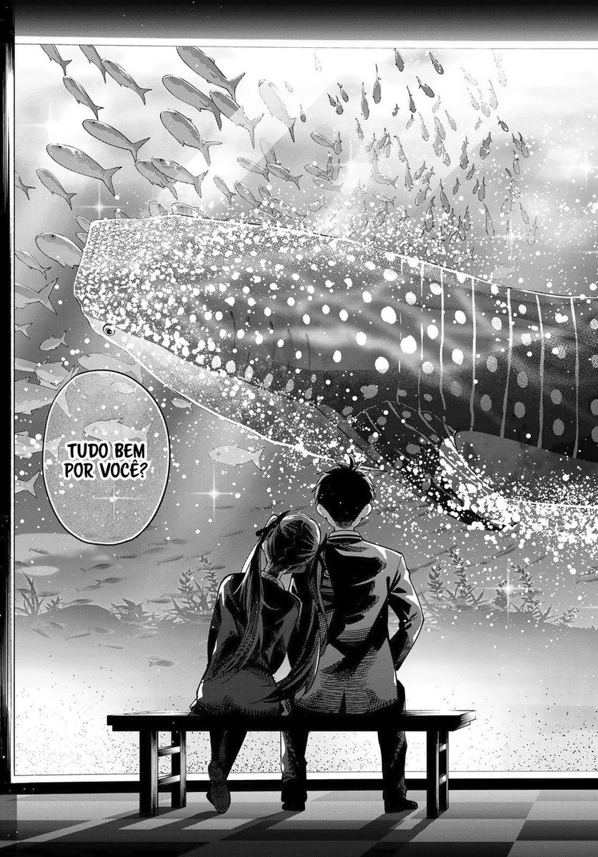 dezebiscoito_'s tweet image. O GOAT FARÁ SUA ESTREIA HOJE!!!!