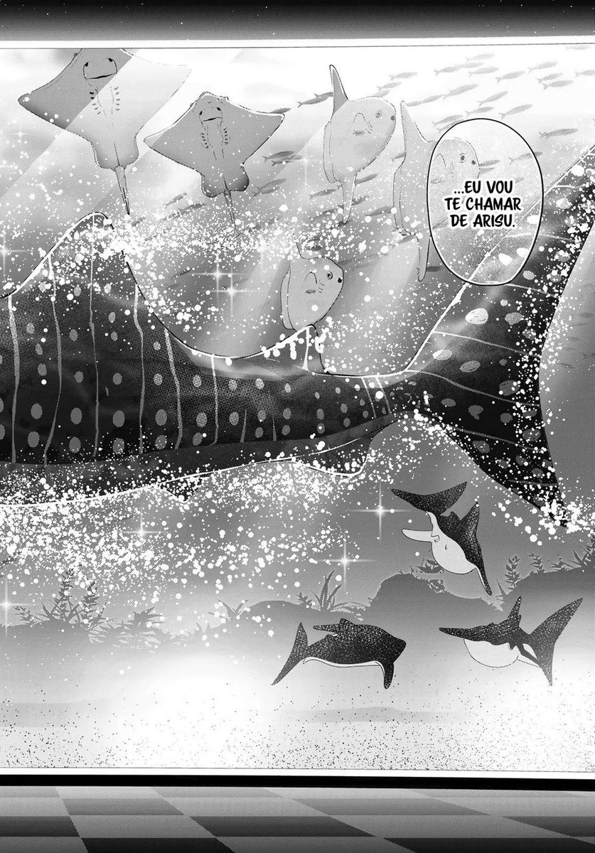 dezebiscoito_'s tweet image. O GOAT FARÁ SUA ESTREIA HOJE!!!!