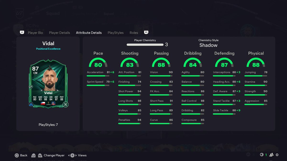 John Chitiva tweet media