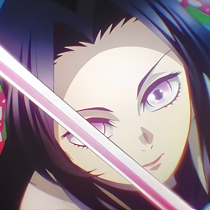 stygian2nymph's tweet image. Just like her big sister 🥹