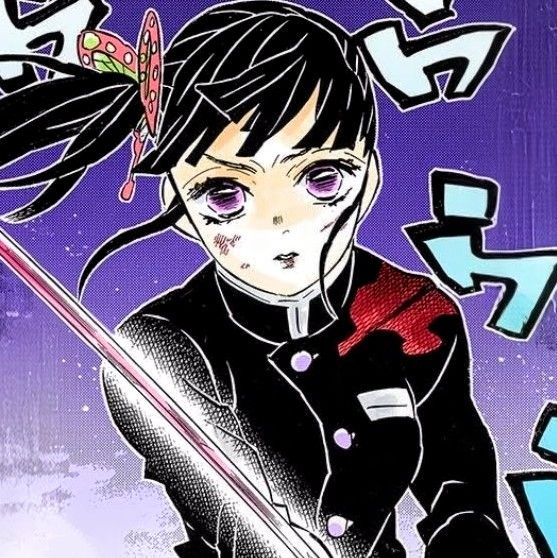 stygian2nymph's tweet image. Just like her big sister 🥹