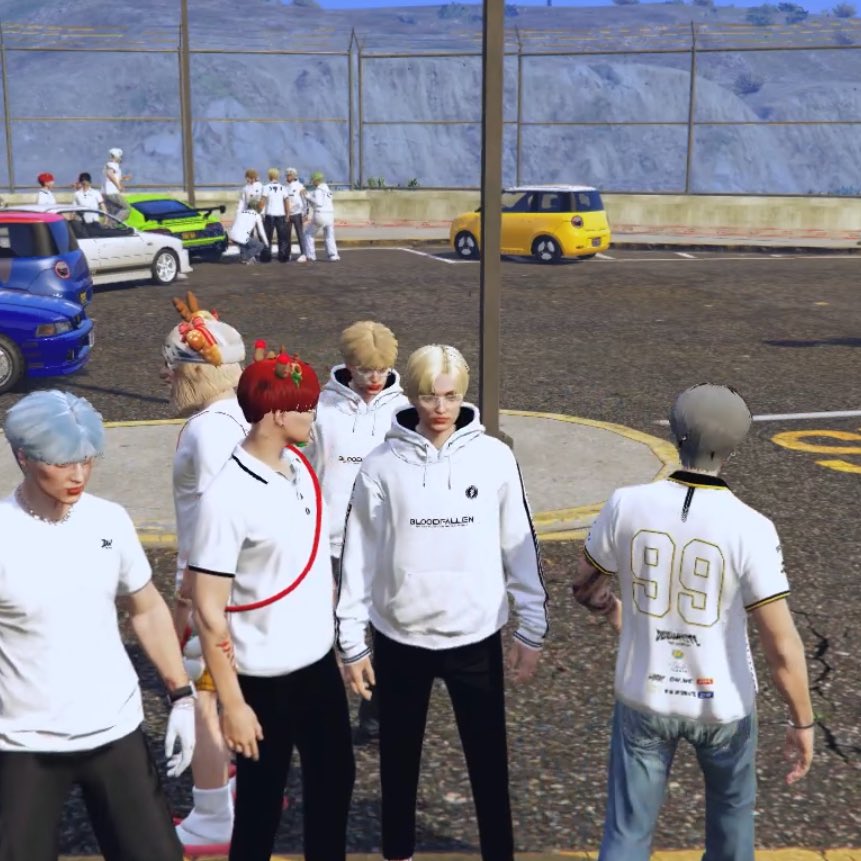 chayenyen_'s tweet image. พี่มีแรงใช้ชีวิตละ หายไวๆคั้บหมู พักผ่อนเยอะๆ คิดถึงมากกกกกกก🫶🏻🥺🐷