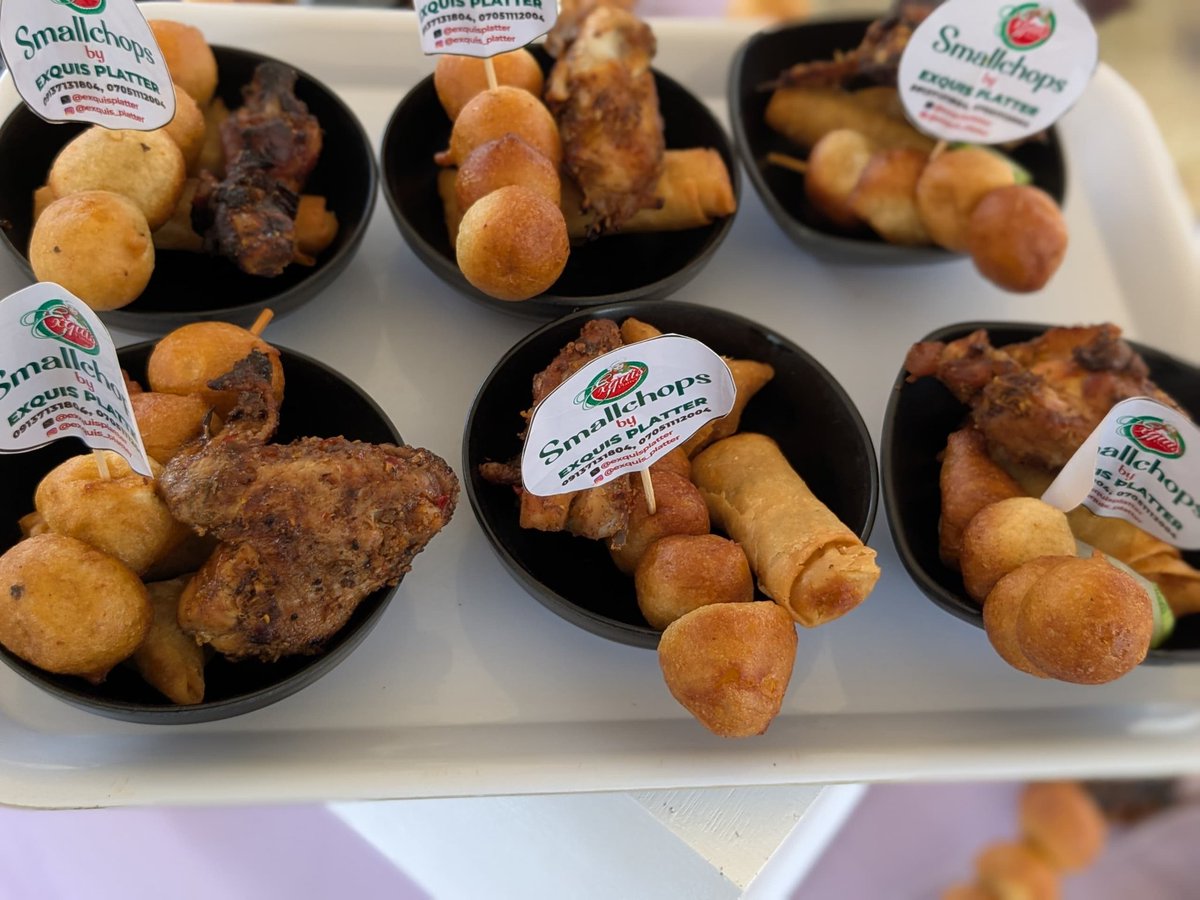 Nana Aba tweet media