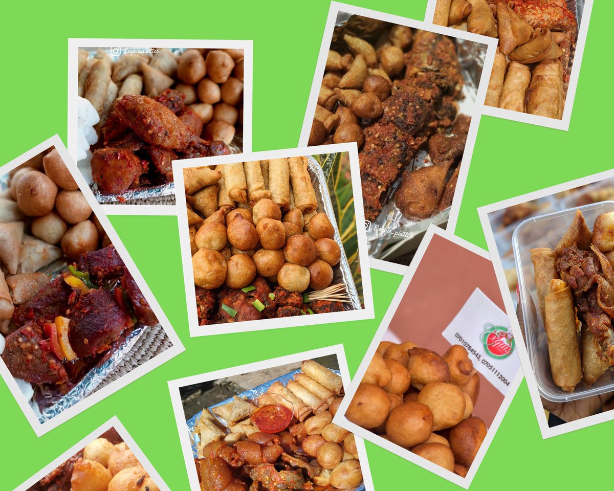 Nana Aba tweet media