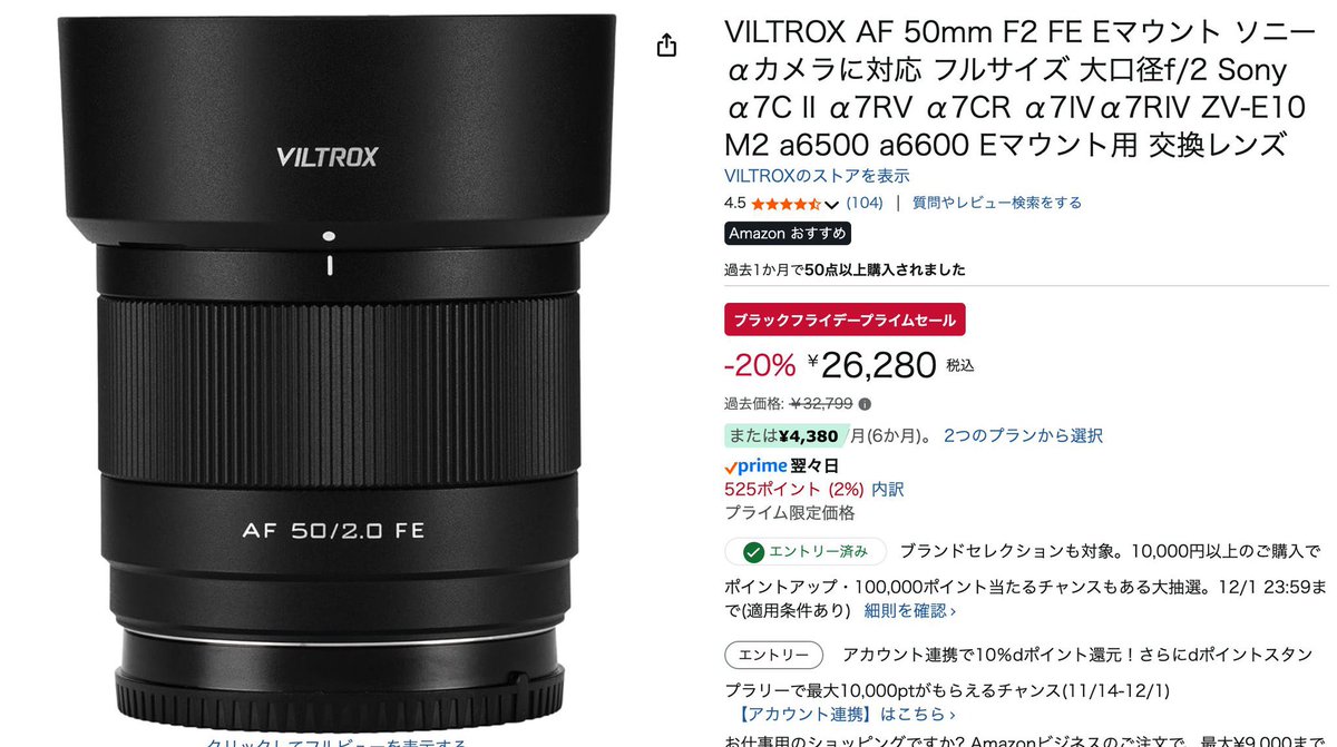 ぐお tweet media