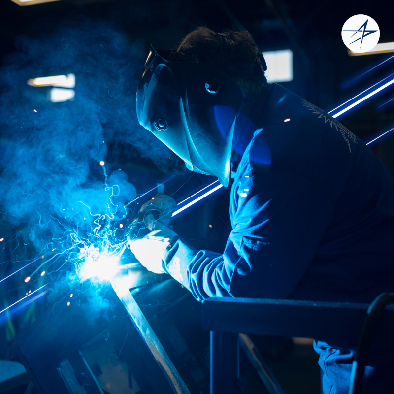 LMNews's tweet photo. .@LockheedMartin secured a framework agreement with the U.S. Government to accelerate annual PAC-3® MSE interceptor production from approximately 600 to 2,000 over seven years. Click 🔗 below: