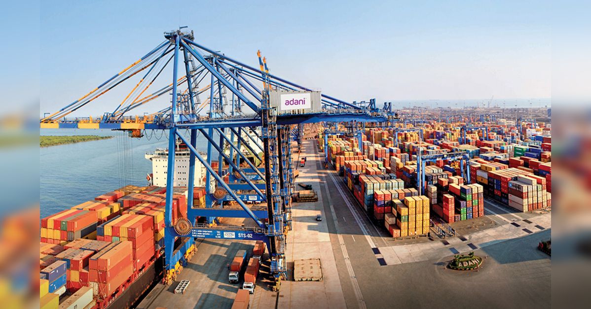 India's Future Feed🇮🇳 tweet media