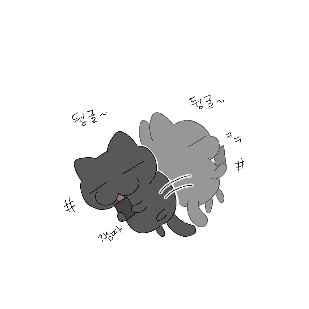 우디베리 tweet media