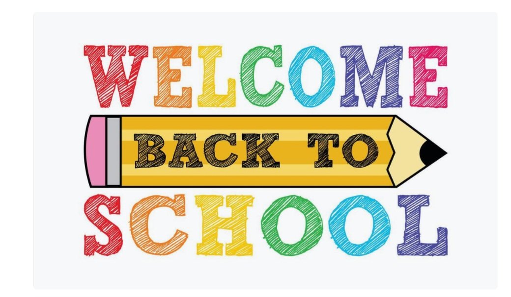 RyversSchool tweet media