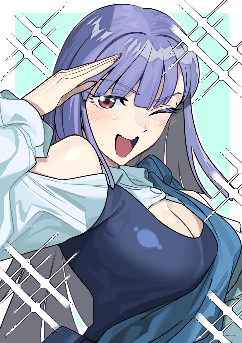 アーティネクター (@HfxPz1) / Posts / X