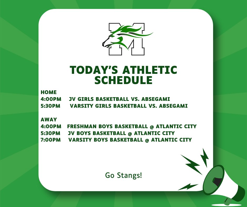 MainlandAD's tweet image. 