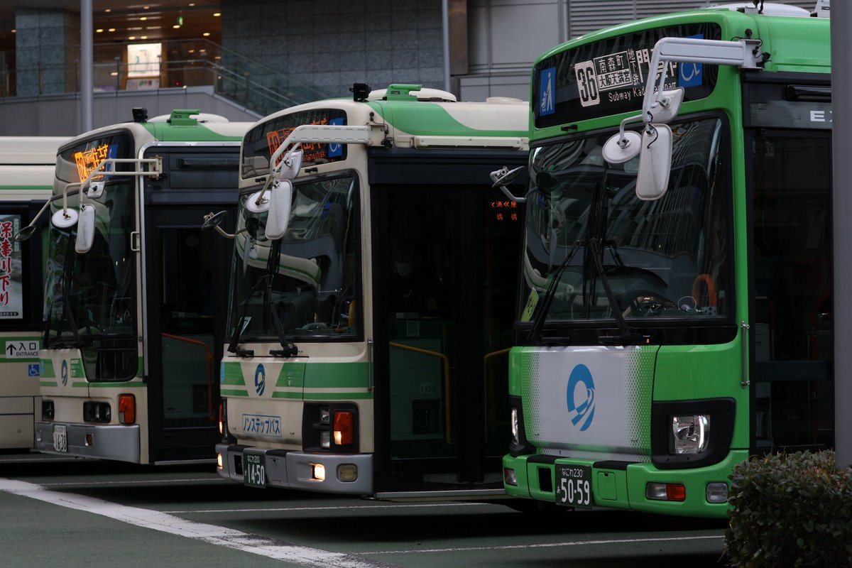 りちゃ れちゃ (@recha963) / Posts / X