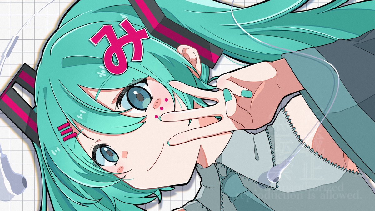 サブちゃろこ (@charorudo_0818) / Posts / X