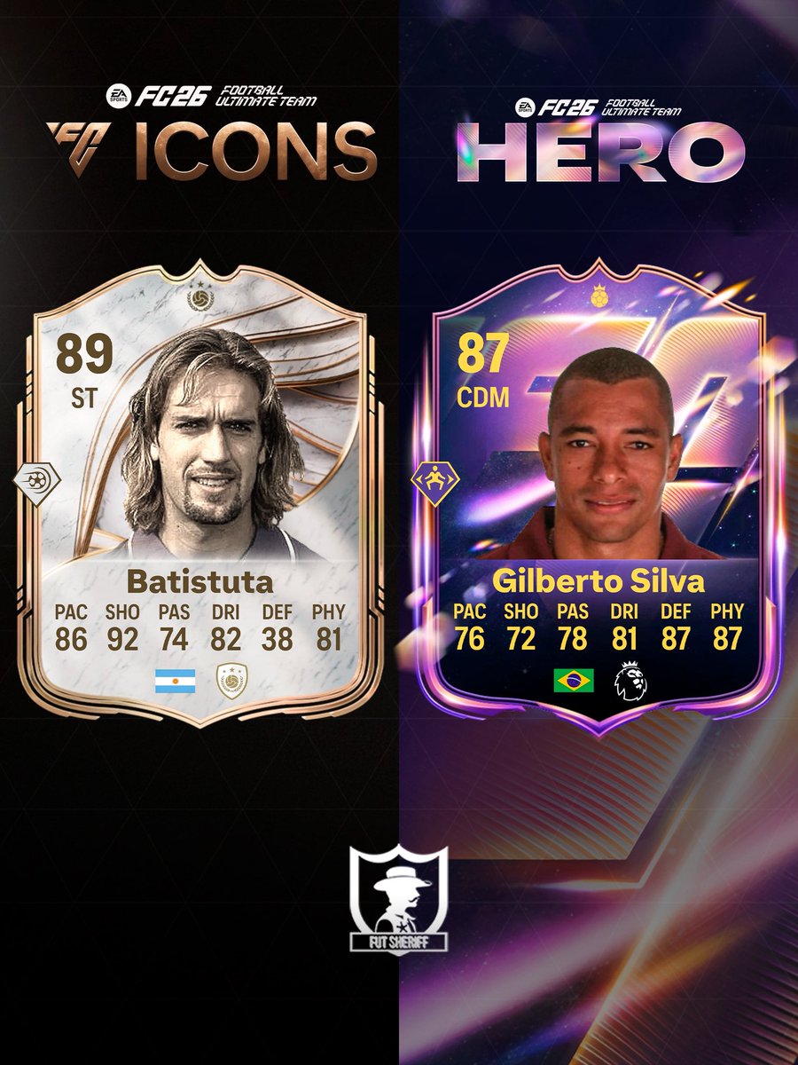 Fut Sheriff tweet media