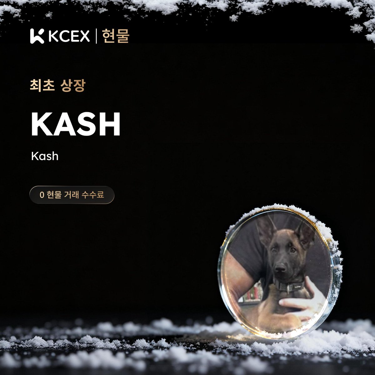 해외카지노⩤ ＫＲ.ＦＯＭＯ.ＩＯ ⩥StakeAddress.ucx