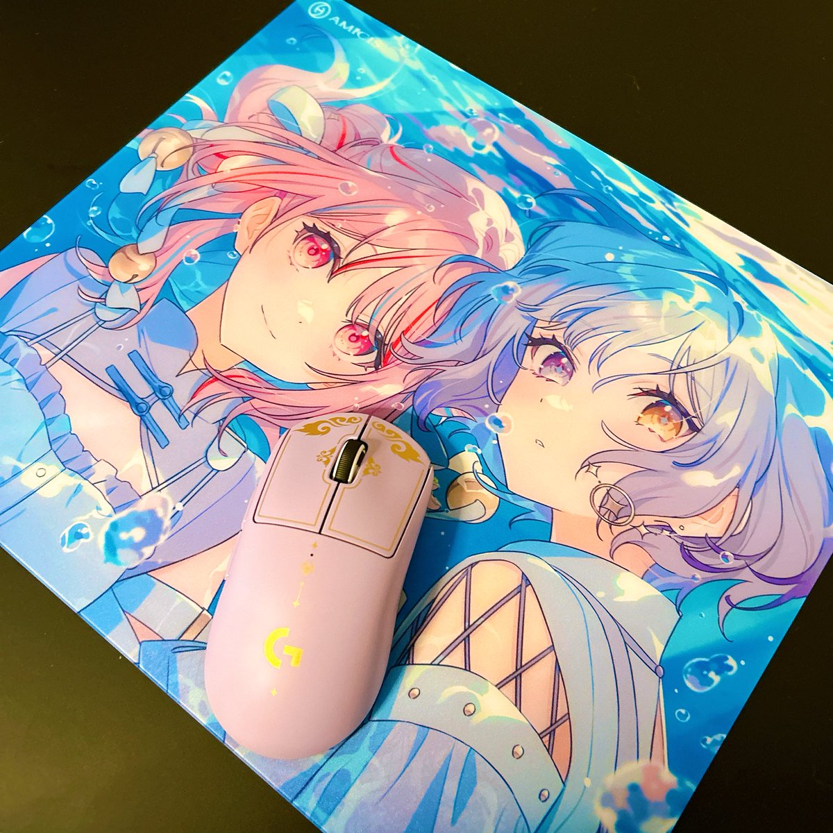 こころん°ʚ(*´˘`*)ɞ°お待ち下さい！ せーの、＼Bたろ／+ﾟ*♡*ﾟཐི⋆♱⋆ཋྀ*ﾟ*♡*ﾟ+ (@bitaronron) / Posts / X