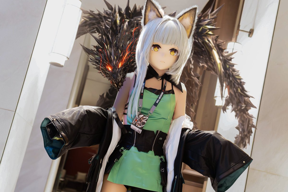 奶昔昔昔昔 tweet media