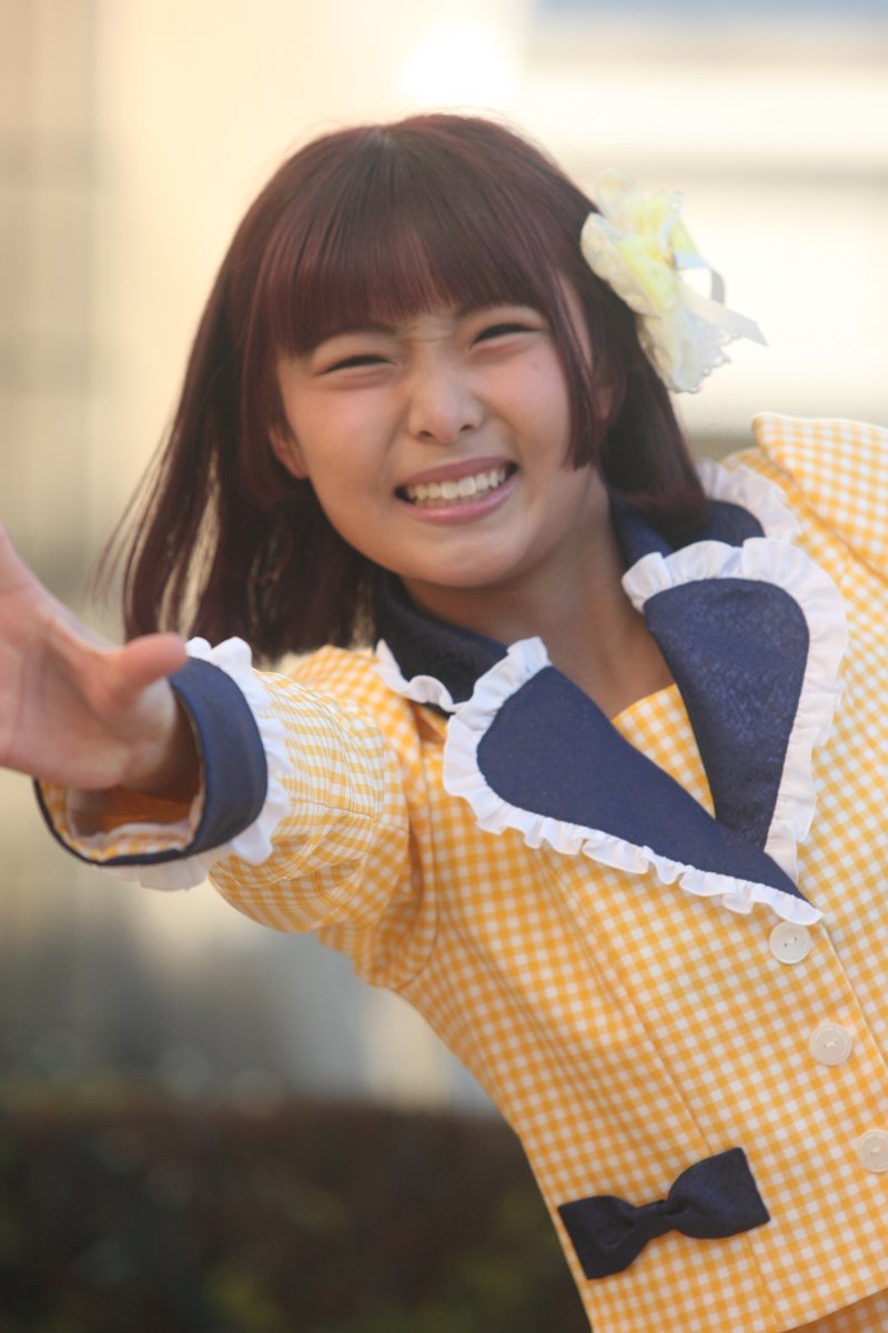 New♥亀ちゃん カメ 🐢 🐢 🐢 (@jHcDEbzXuzvO3aZ) / Posts / X