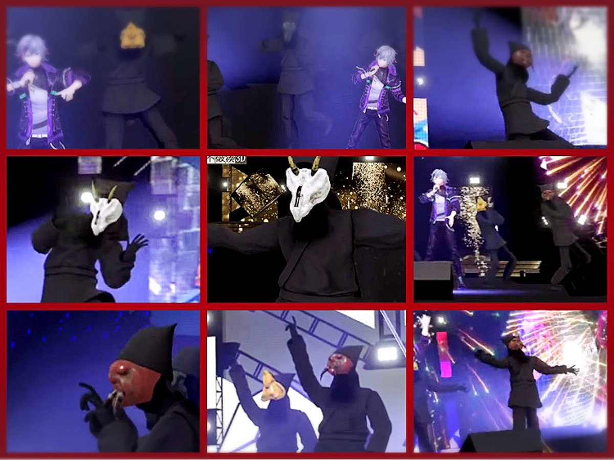 とらまさ🧀2月売り子…📝3/20… (@tora_masa) / Posts / X