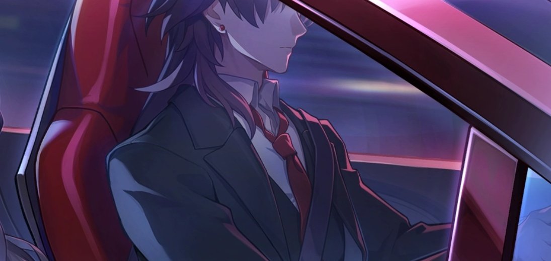 맨날 죽고 싶다면서 안전벨트한 거 언제 안 웃기지