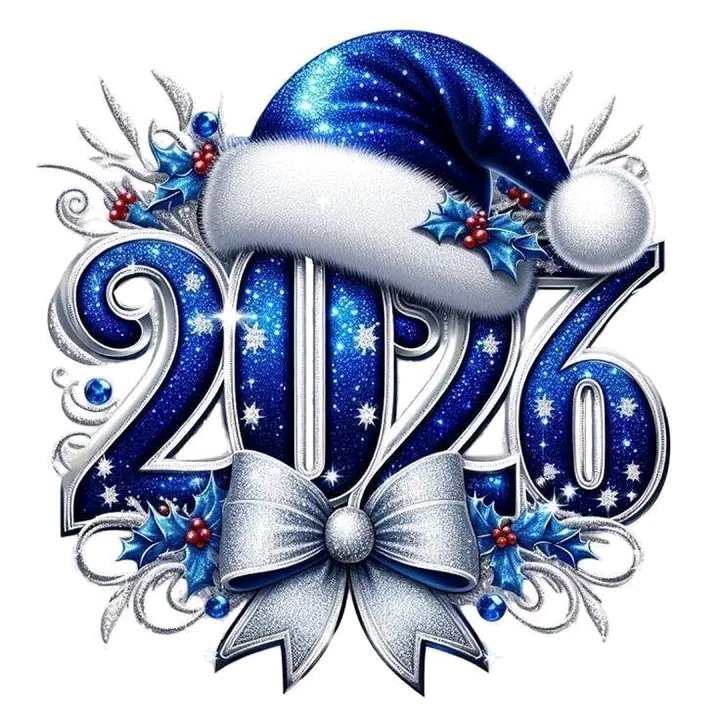 Jerryjoshua721's tweet image. 