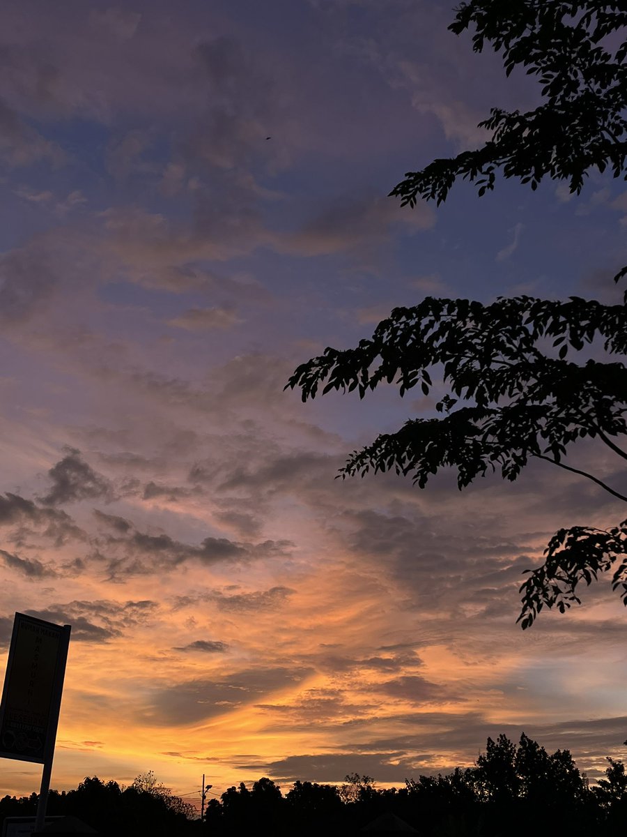 🫶🏻🫶🏻🫶🏻