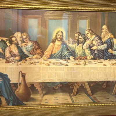 harmichael1992's tweet image. #NewProfilePic