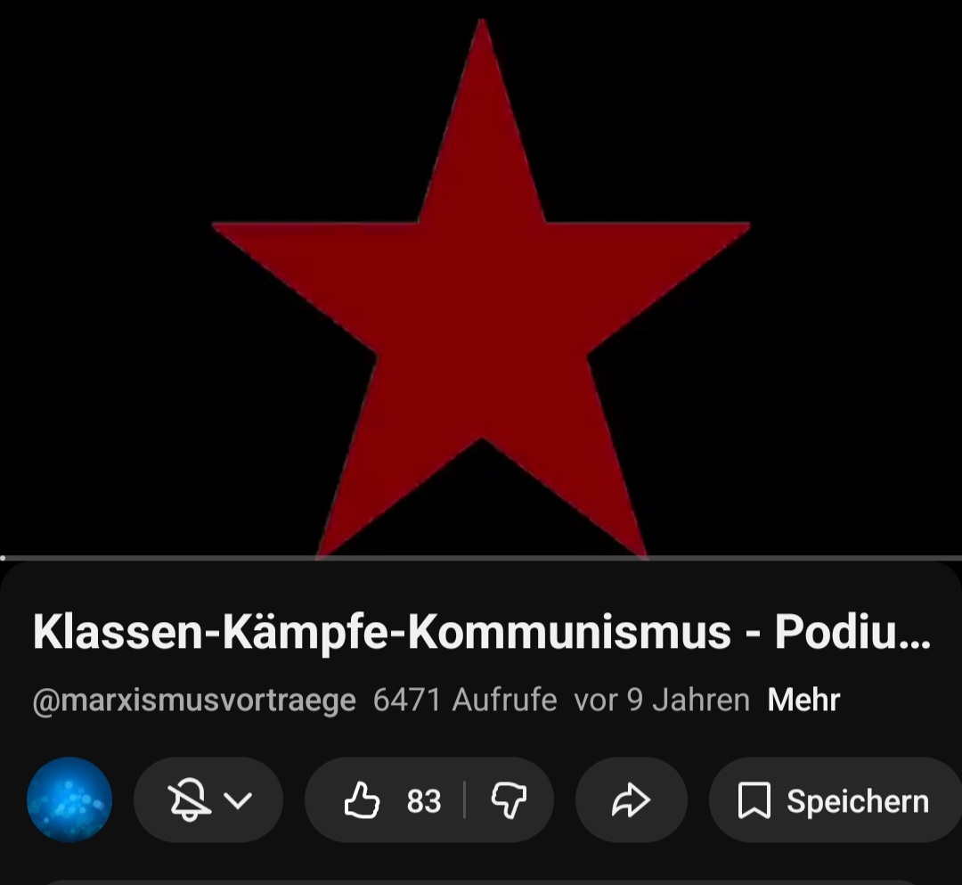 »Jedes Bedürfnis hat sein Maß in sich: der eine will mehr Bier, der andere will weniger Bier; endlos viel will keiner.«

– Peter Decker