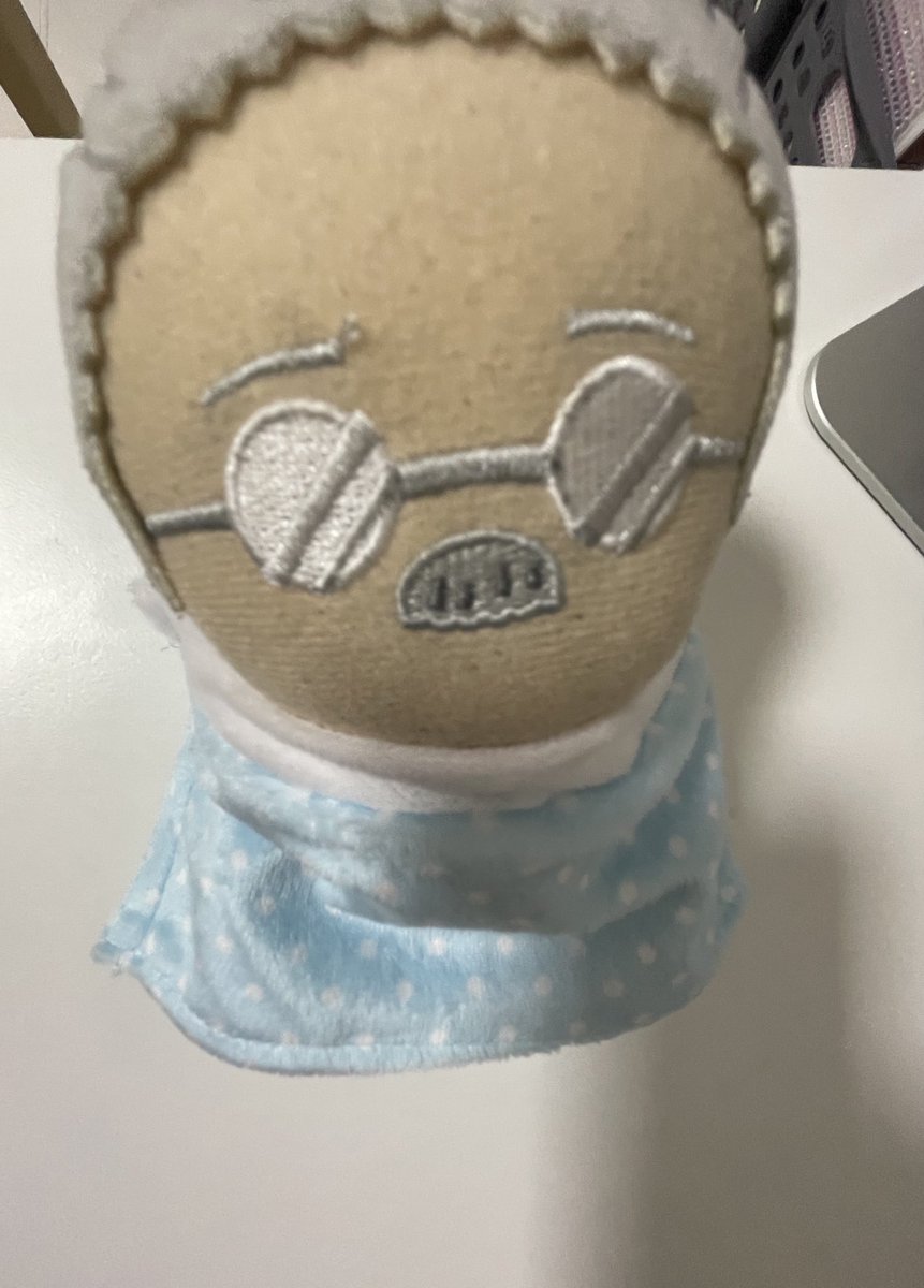 하……..대가리개커