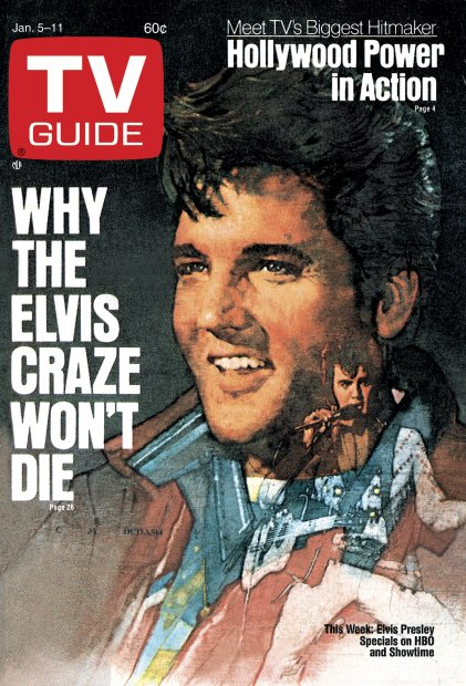 MauriceColganIE's tweet photo. For the Elvis Presley birthday 8th of January 2026 I have amazing stories for an imaginative journalist. How an Elvis fan in Ireland enriched #Tupelo He is mentioned on the Elvis birthplace website! https://t.co/fWzPAmSIaK
