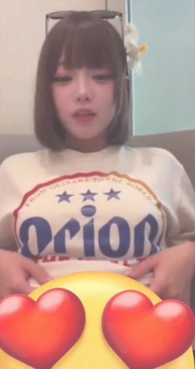 あふろん tweet media