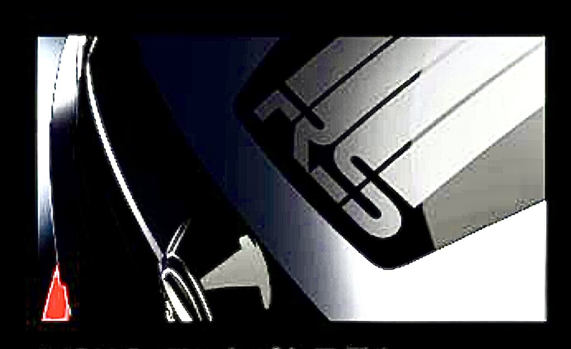 ぐっち (@gucci1111817) / Posts / X