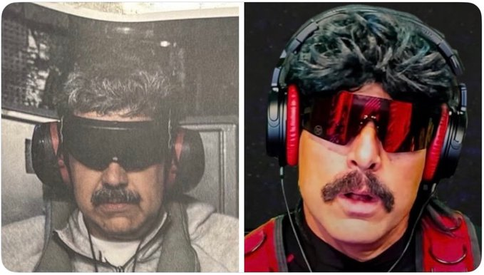 Когато прекалиш с филтрите