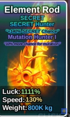 Roblox Fess tweet media