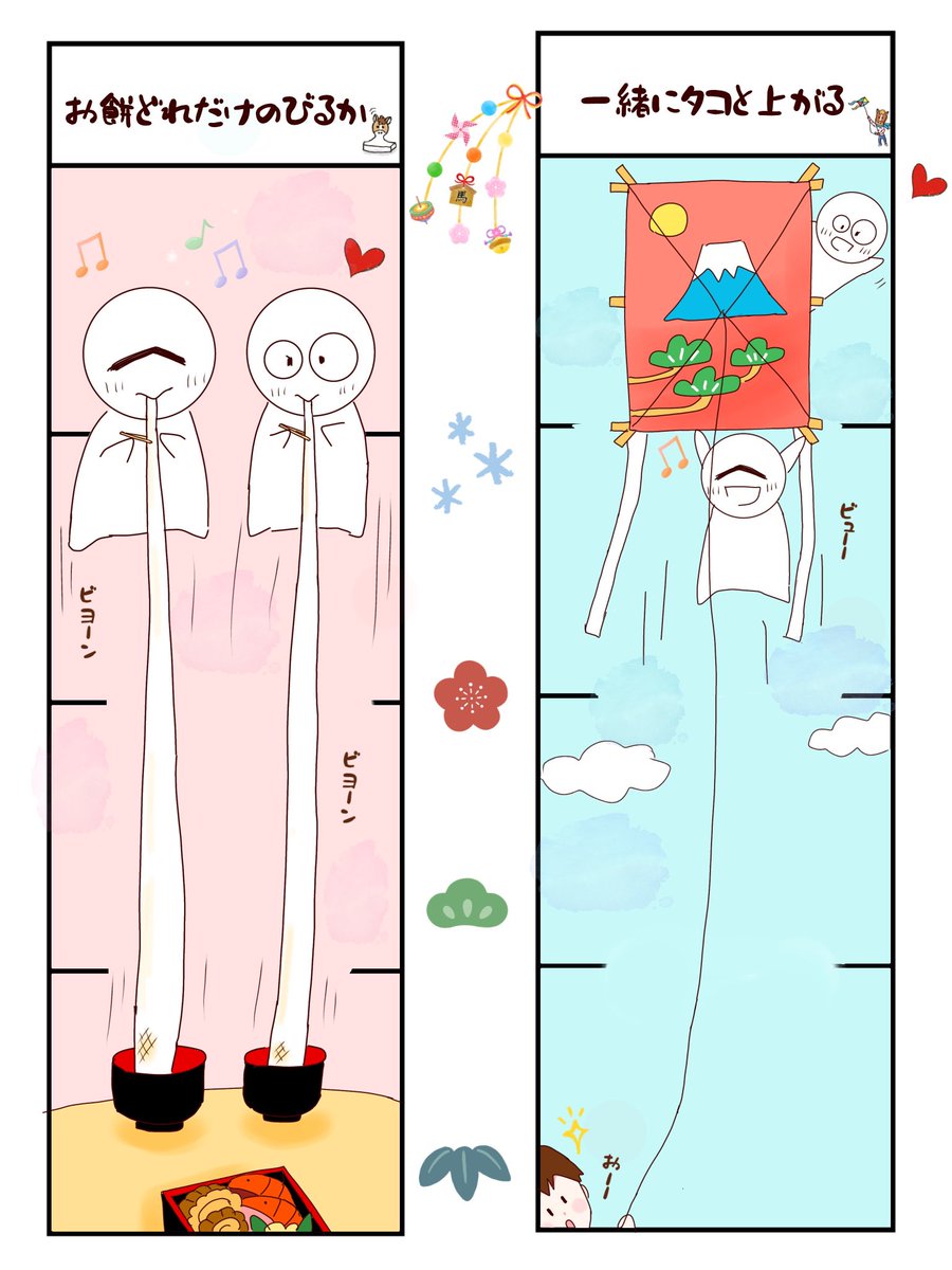 オリキャラ(風貴) RT @kuroneko01ds: オリキャラ(̨̡ ¨̮ )̧̢(̨̡ ¨̮ )̧̢シリーズ𖤐 ̖́