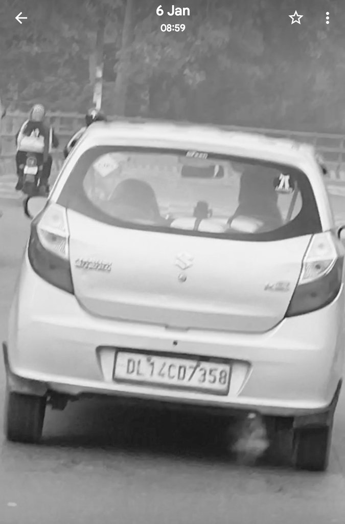 Jai Hind tweet media