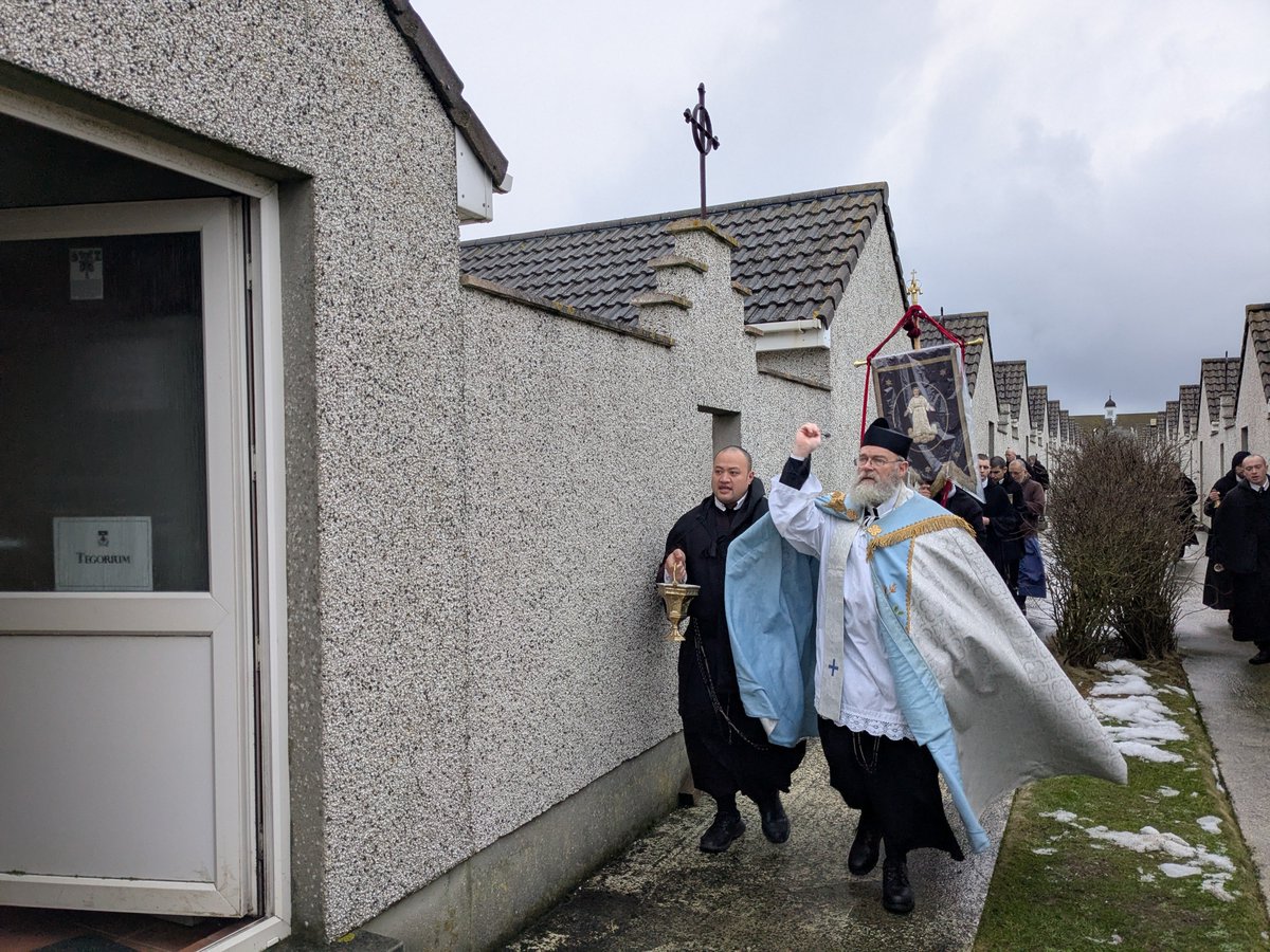 Catholic Illustrated Notes tweet media