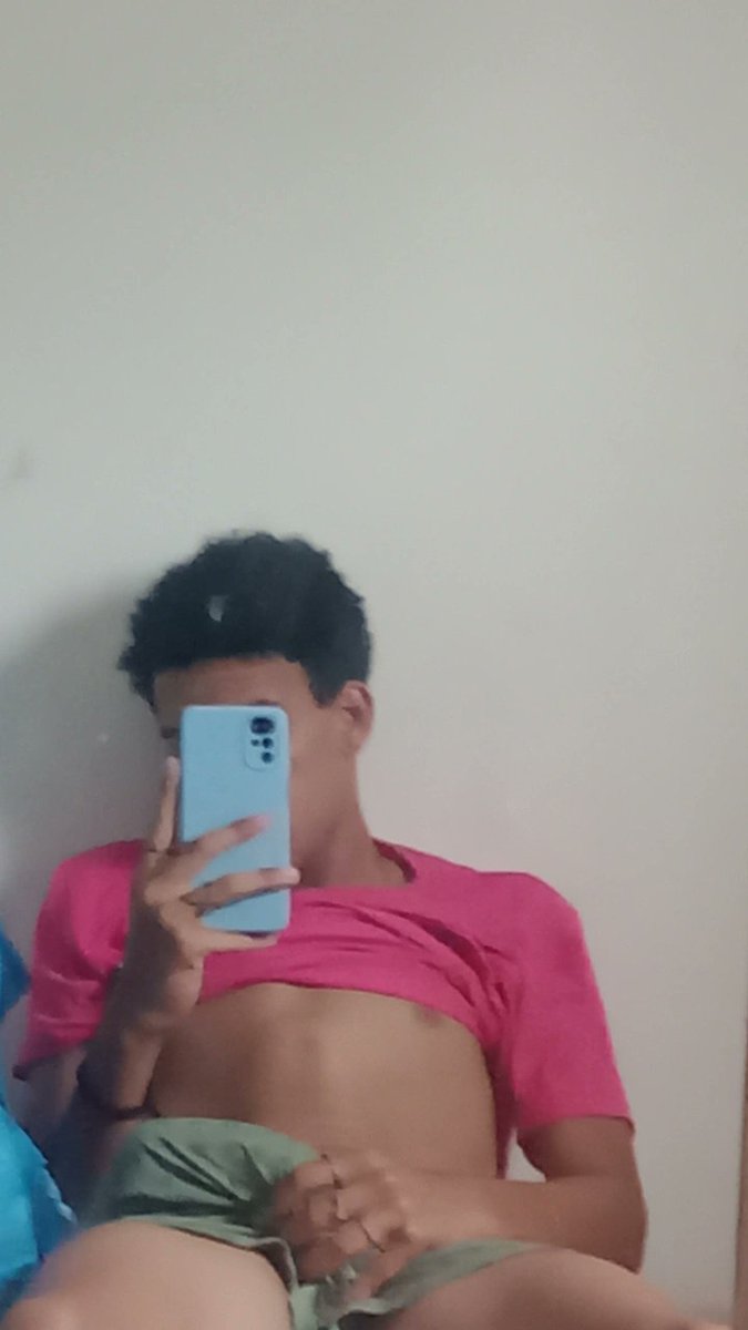 E se eu abrir um only?