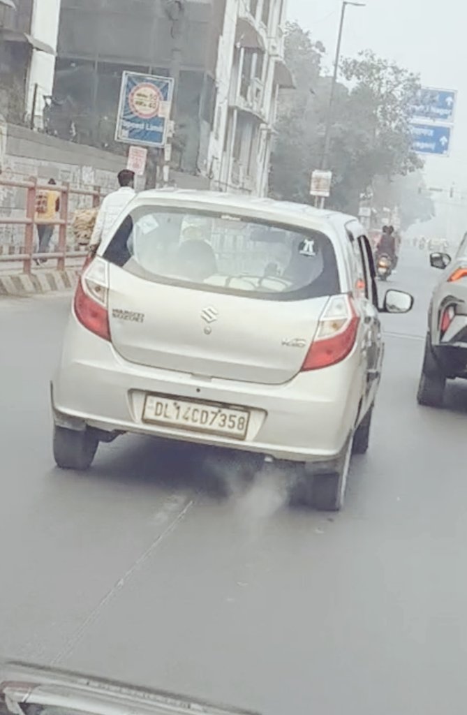 Jai Hind tweet media