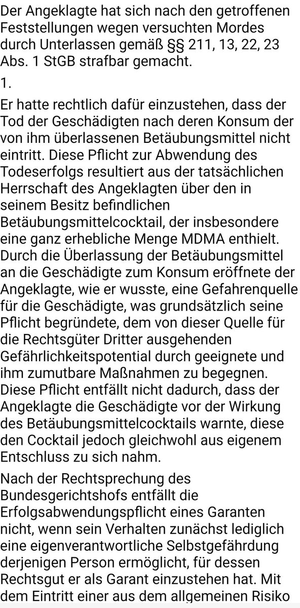 Simon Pschorr tweet media