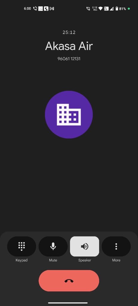 Sarvagya Singh tweet media