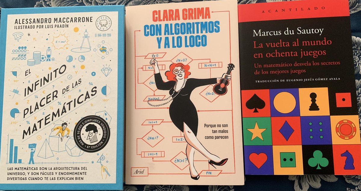 José María Vázquez tweet media