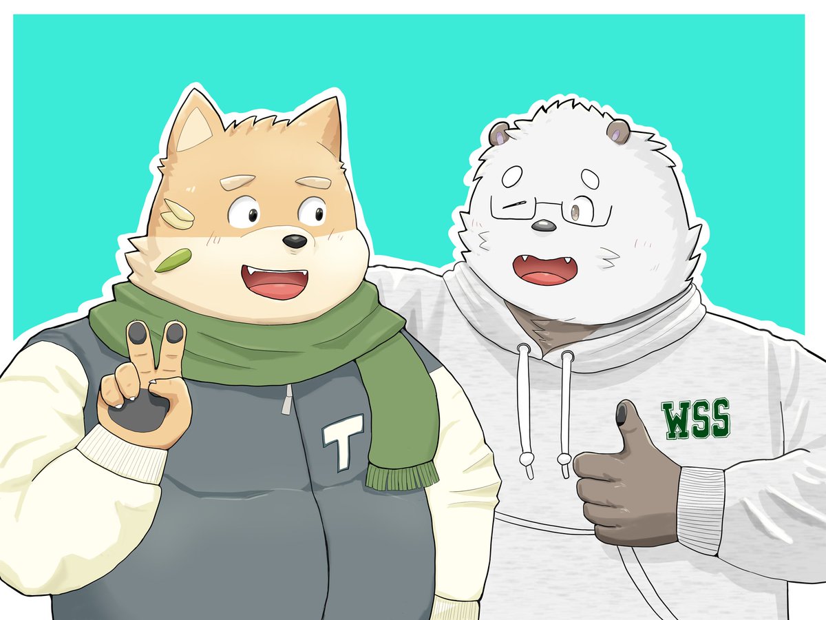 たける (@takerutakeru920) / Posts / X