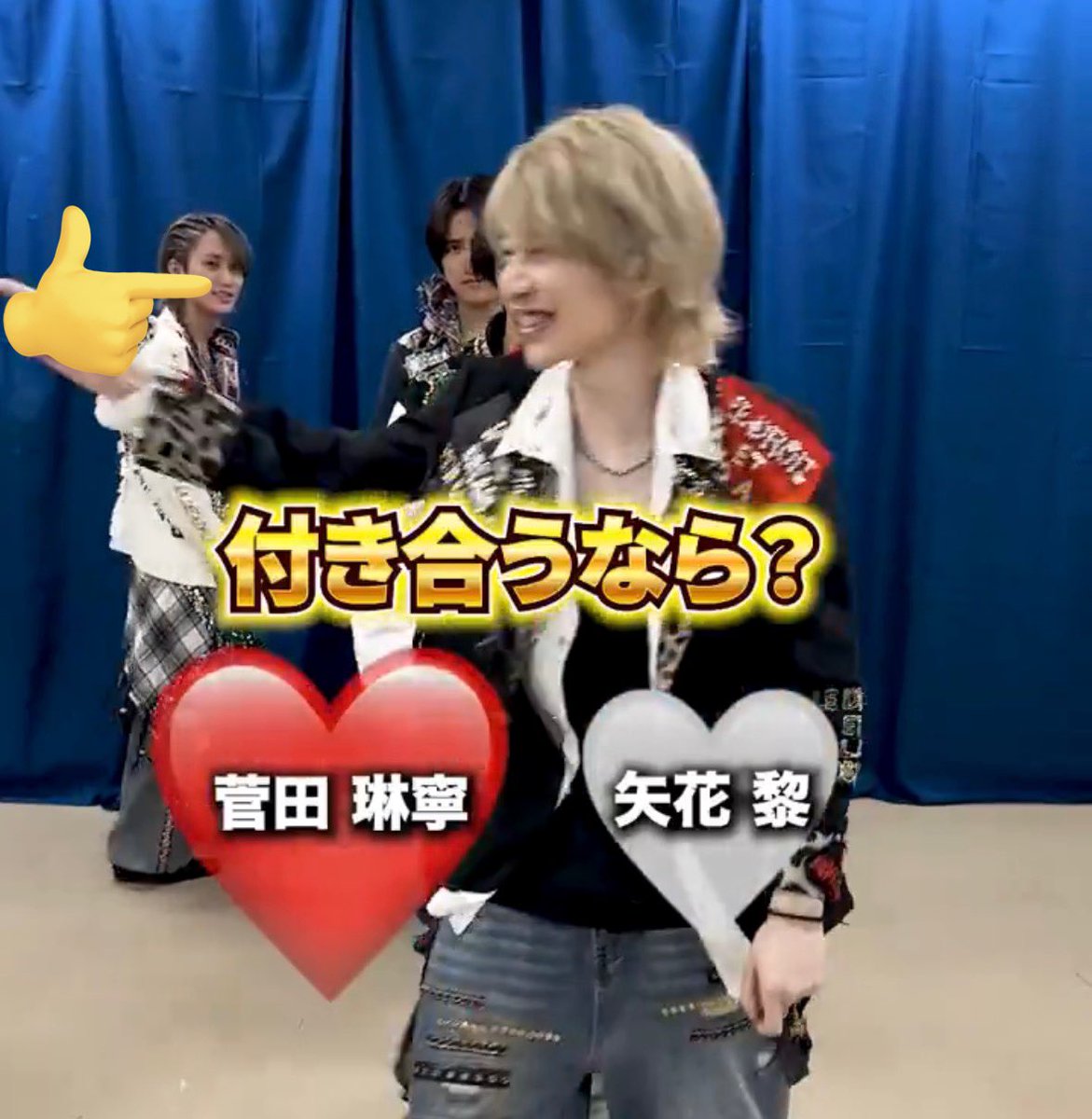 mi (@s4murei) / Posts / X