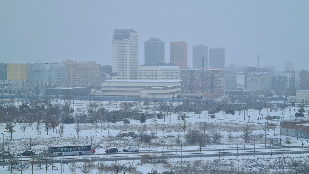 Imanol Gago tweet media