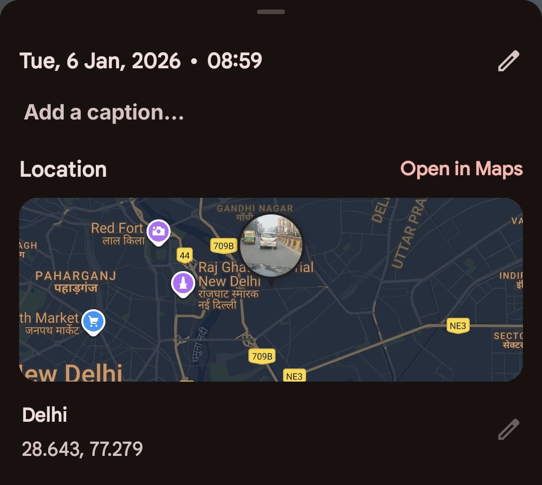 Jai Hind tweet media